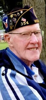 Robert Wall Obituary and Online Memorial (2024)