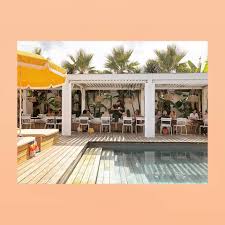 We did not find results for: Beach House Beach House Anglet Facebook