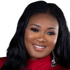 4919 Hornbeam Lane, Rosenberg, TX 77471