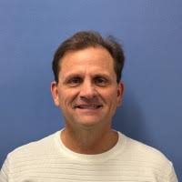 300+ "Jay Parker" profiles