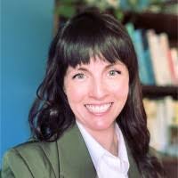 Sally Sprinkle-Jordan Email & Phone Number