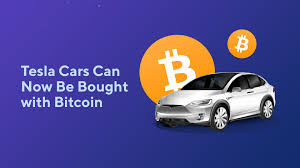 The new and improved cars.com is here. Tesla Cars Can Now Be Bought With Bitcoin Blog Switchere Com