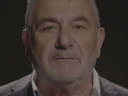 DMAX estrena 'Yo fui un narco', un documental sobre el narcotraficante  Laureano Oubiña