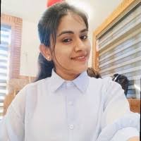 200+ "Riya Shaw" profiles