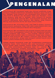 Pusat latihan epal banyak membantu saya. Student Handbook