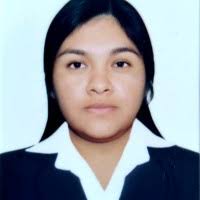 70+ perfiles de «Vasquez Solano»