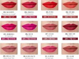 Home products makeup lips lipstick liquid rouge edition velvet lipstick. Uzkirsti Kelia Neisvengiama ZibintuvÄ—liai Rouge Edition Velvet Yenanchen Com