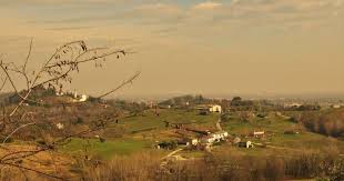 Hotel cubamia (hotel), romano d'ezzelino (italy) deals. Romano D Ezzelino E Il Suo Colle Decantato Da Dante Alighieri