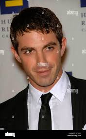 David moretti hi-res stock photography and images