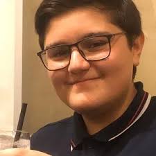 Find personal help online