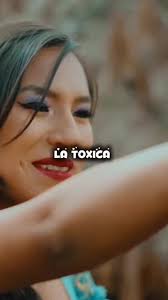 Hilda Juarez _ La Tóxica Tu Cholita Mega _ Primicia #hilda #juarez  #latoxica #tucholitamega #primicia #salay #bolivia #argentina #brasil  #primicia #paratii #tendencia