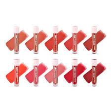 Find helpful customer reviews and review ratings for peripera ink matte blur tint at amazon.com. Peripera Ink Matte Blur Tint 3 8g Peripera Ink Matte Blur Tint 3 8g Peripera Peripera Discount Makeup Makeup Lip Lip Stain Newarrival 201911