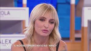 Verissimo: La nascita dell'amore di Veronica Peparini e Andreas Muller  Video