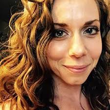 Alyssa Link (alyssalink)