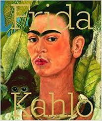 The Rebel Magazine: Introducing Lloyd Ellis