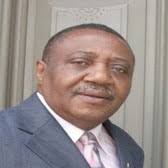 70+ "Bonds" profiles