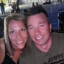 When will stores start to clearance graduation decor for 2026?