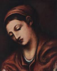 Now open for bidding, our Discovery Art auction features paintings,  drawings, and mixed media works by William H. Taylor, Arthur Lismer, Frederick  Haines, Toller Cranston, Homer Watson, Frederick Verner, Harold Town, and