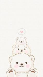 We did not find results for: Bear Drawing Wallpapers Top Free Bear Drawing Backgrounds Wallpaperaccess