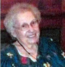 Lavone Nelson Obituary