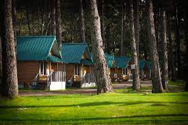 Maybe you would like to learn more about one of these? A Frames Picture Of Quileute Oceanside Resort La Push Tripadvisor