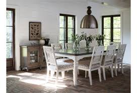 Find furniture & decor you love at hayneedle, where you can buy online while you explore our room designs and curated looks for tips, ideas & inspiration to help you along the way. Canadel Farmhouse Dining Room Group Wayside Furniture Formal Dining Room Groups