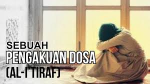 Mungkin anda banyak yang sudah mengerti akan bacaan shalawat yang satu ini. Merinding Lagu Syair Abu Nawas Al I Tiraf Sangat Merdu Lirik Arab Dan Artinya By Islam