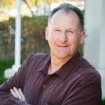 Dr. Umar Waheed, MD, Internal Medicine