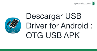 Otra de las novedades de la actualización de files de google, es que ya nos permite ver . Usb Driver For Android Otg Usb Apk 1 0 Aplicacion Android Descargar