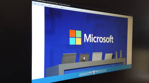 How To Use Windows Photo Viewer As Your Default Image Viewer In Windows 10 Onmsft Com