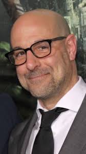 With so many actors now showcasing this look, producers are spoiled for choice when casting for leading roles in the latest, hollywood blockbusters. Bald Man Round Glasses Novocom Top