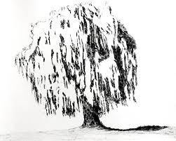 We did not find results for: How To Draw Realistic Trees With Pen Ink Ran Art Blog