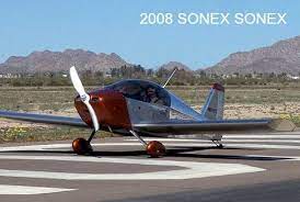 Featuredlisting 2008 Sonex Sonex Available At Trade-a-planecom Aircraft Engine Pistons Fighter Jets