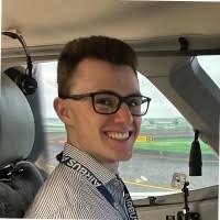 40+ "Elijah Stein" profiles