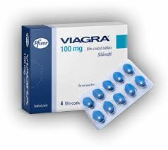 اضطرابات الرغبة الجنسية hypoactive sexual desire disorder. Ø§Ù„ØªÙ†Ø§Ø¸Ø±ÙŠØ© ØªØ£Ø«ÙŠØ± Ø­ÙƒÙˆÙ…Ø© Ø­Ø¨ÙˆØ¨ ØªÙŠØ±Ø¨Ùˆ Ù„Ù„Ø§Ù†ØªØµØ§Ø¨