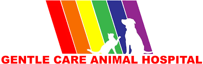 Get directions, reviews and information for pet medical center in edmond, ok. Veterinarian In Edmond Ok Gentle Care Animal Hospital