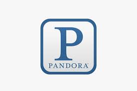 Billboard Adds Pandora Streaming To Its Charts Xxl
