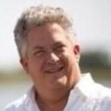 John W. Anderson Obituary June 12, 2020