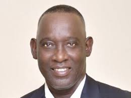 In Loving Memory of Roger Bostic