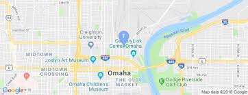 Td Ameritrade Park Tickets Concerts Events In Omaha