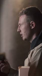 Green Frog Productions