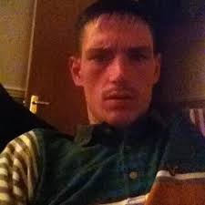 The roles of Liam Windas' henchmen