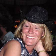 ECSO would like to congratulate Judge Julie Reincke