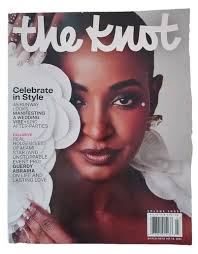 Working Drawings Handbook by Keith Styles 9780750624947| eBay