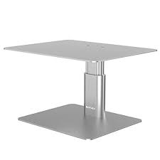 Boyata laptop stand, ergonomic aluminum height adjustable computer stand laptop holder for boyata portable laptop stand, foldable lightweight tablet stand, ventilated desktop laptop holder. Mobel Von Boyata Gunstig Online Kaufen Bei Mobel Garten