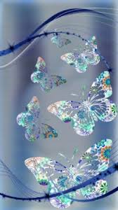 Download the best beautiful butterflies wallpapers backgrounds for free. Beautiful Butterfly Wallpapers Free Beautiful Butterfly Wallpaper Download Wallpapertip