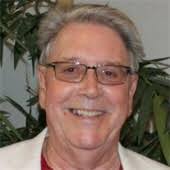 Obituary information for William L. Santee