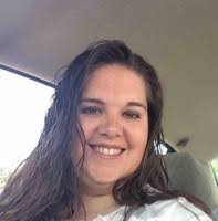 Danielle Oliphant's Instagram, Twitter & Facebook