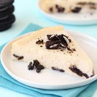 I'm now one week into healthier eating and it's going okay. 8 Easy Dessert Recipes Under 175 Calories Hungry Girl
