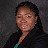 100+ "? (shim)" profiles